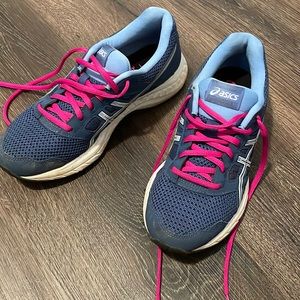 ASICS Women's Gel-Contend 5 Running Shoes